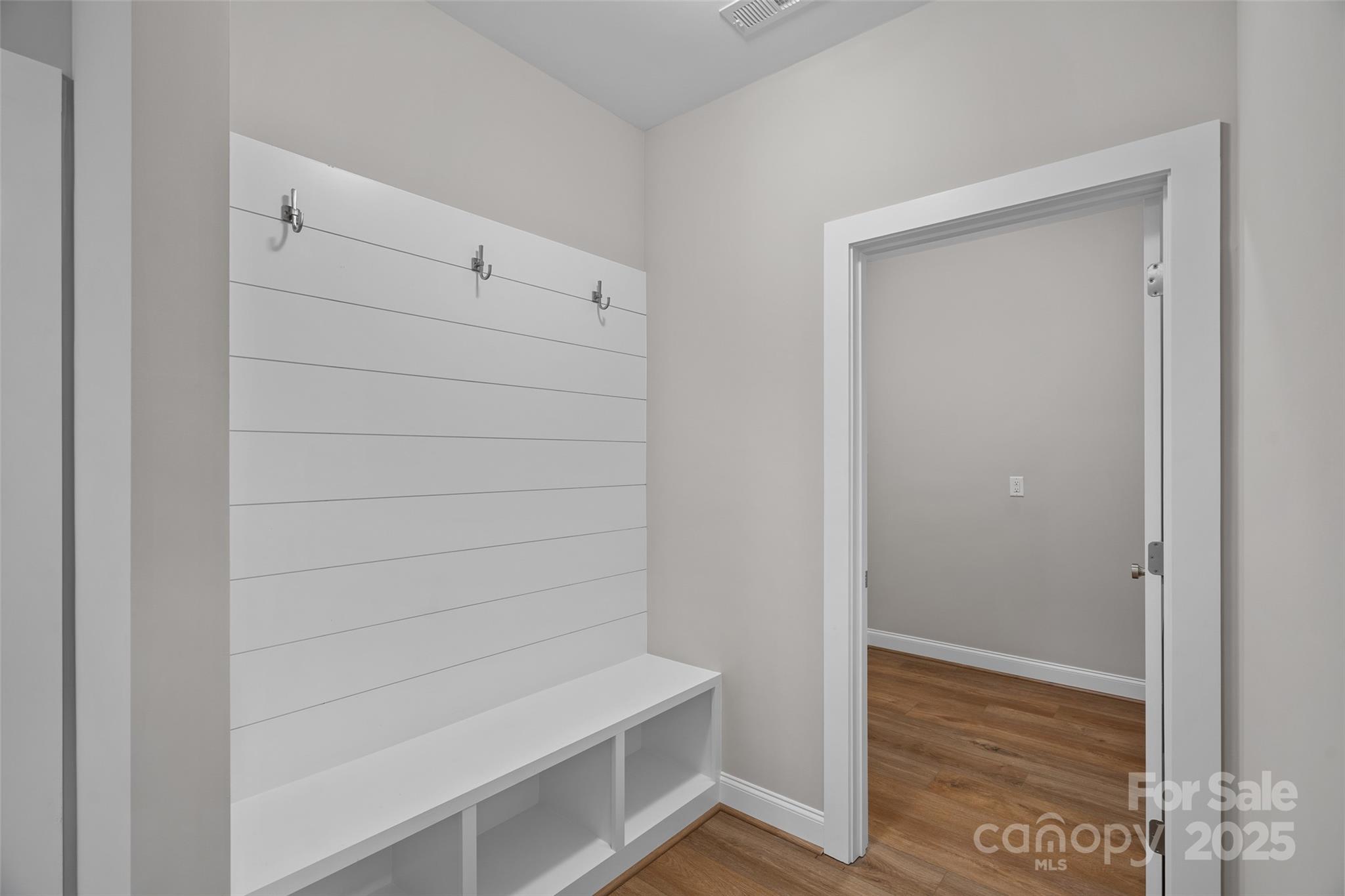 151 Rimrock Road Harmony, NC 28634 - Photo 35 of 45 Gallery Image 35