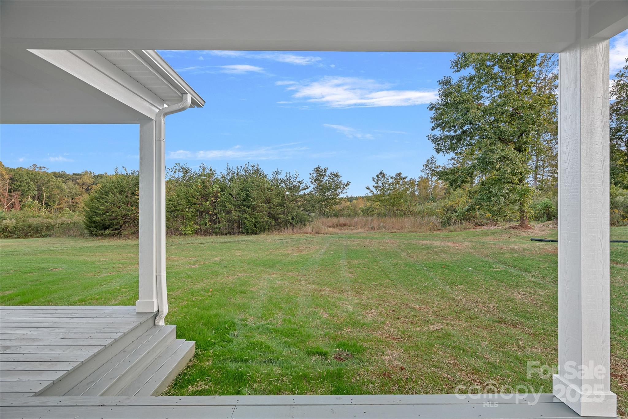 151 Rimrock Road Harmony, NC 28634 - Photo 38 of 45 Gallery Image 38