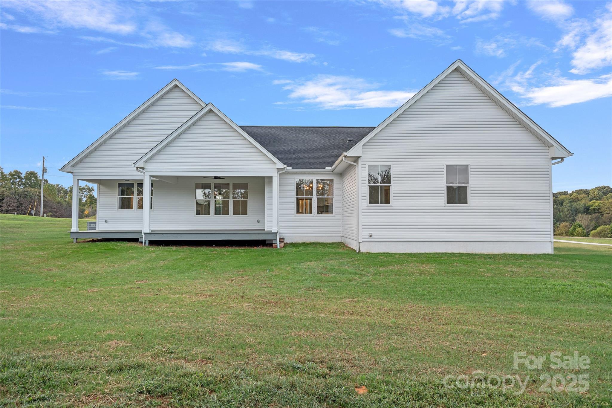 151 Rimrock Road Harmony, NC 28634 - Photo 39 of 45 Gallery Image 39