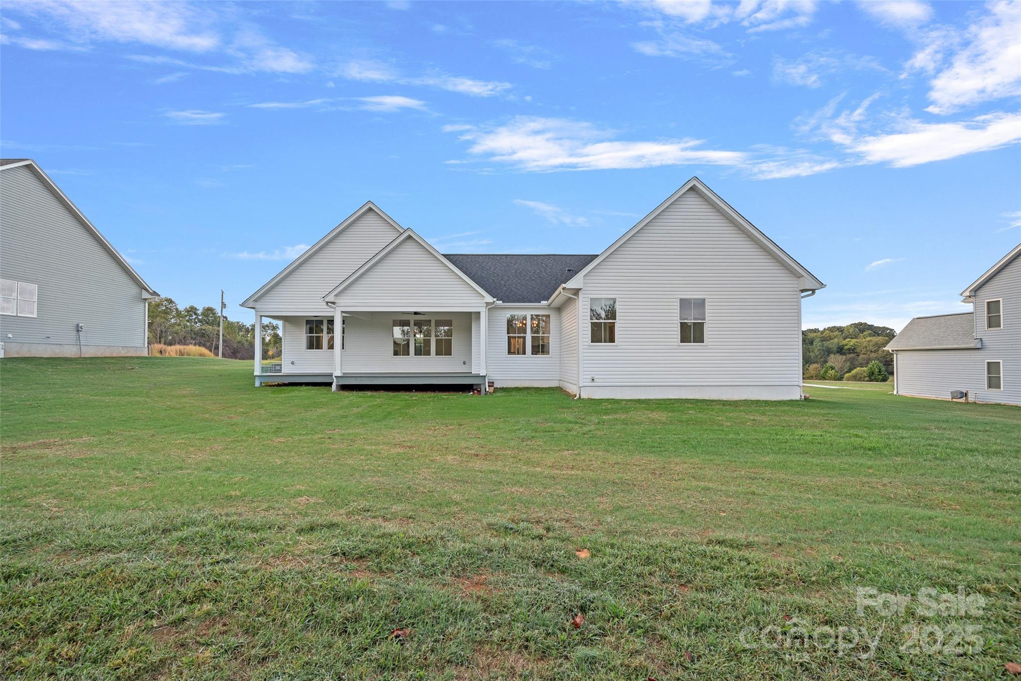 151 Rimrock Road Harmony, NC 28634 - Photo 40 of 45 Gallery Image 40