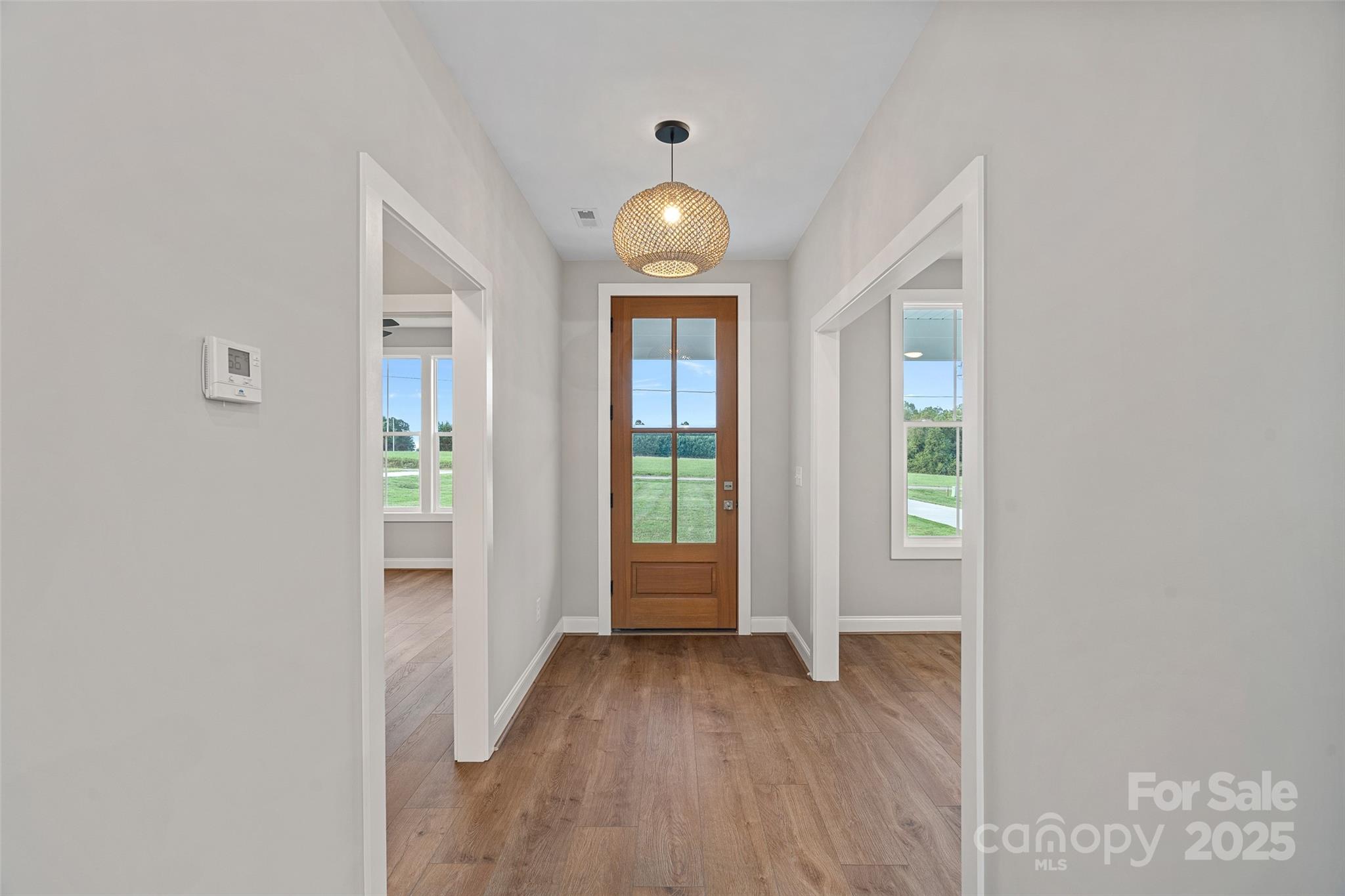 151 Rimrock Road Harmony, NC 28634 - Photo 4 of 45 Gallery Image 4