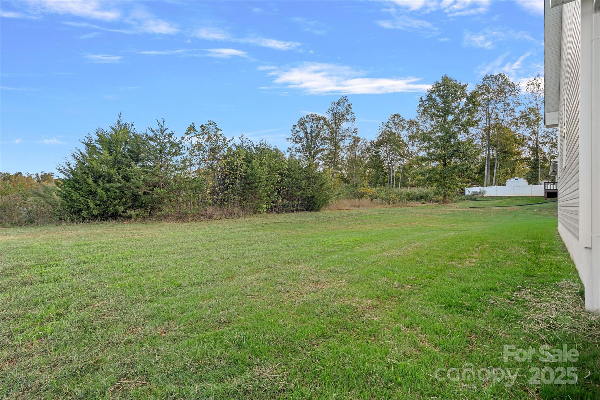 151 Rimrock Road Harmony, NC 28634 - Photo 41 of 45 Gallery Image 41