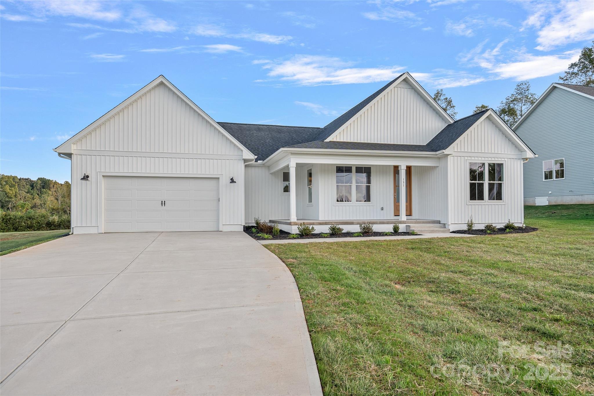 151 Rimrock Road Harmony, NC 28634 - Photo 42 of 45 Gallery Image 42