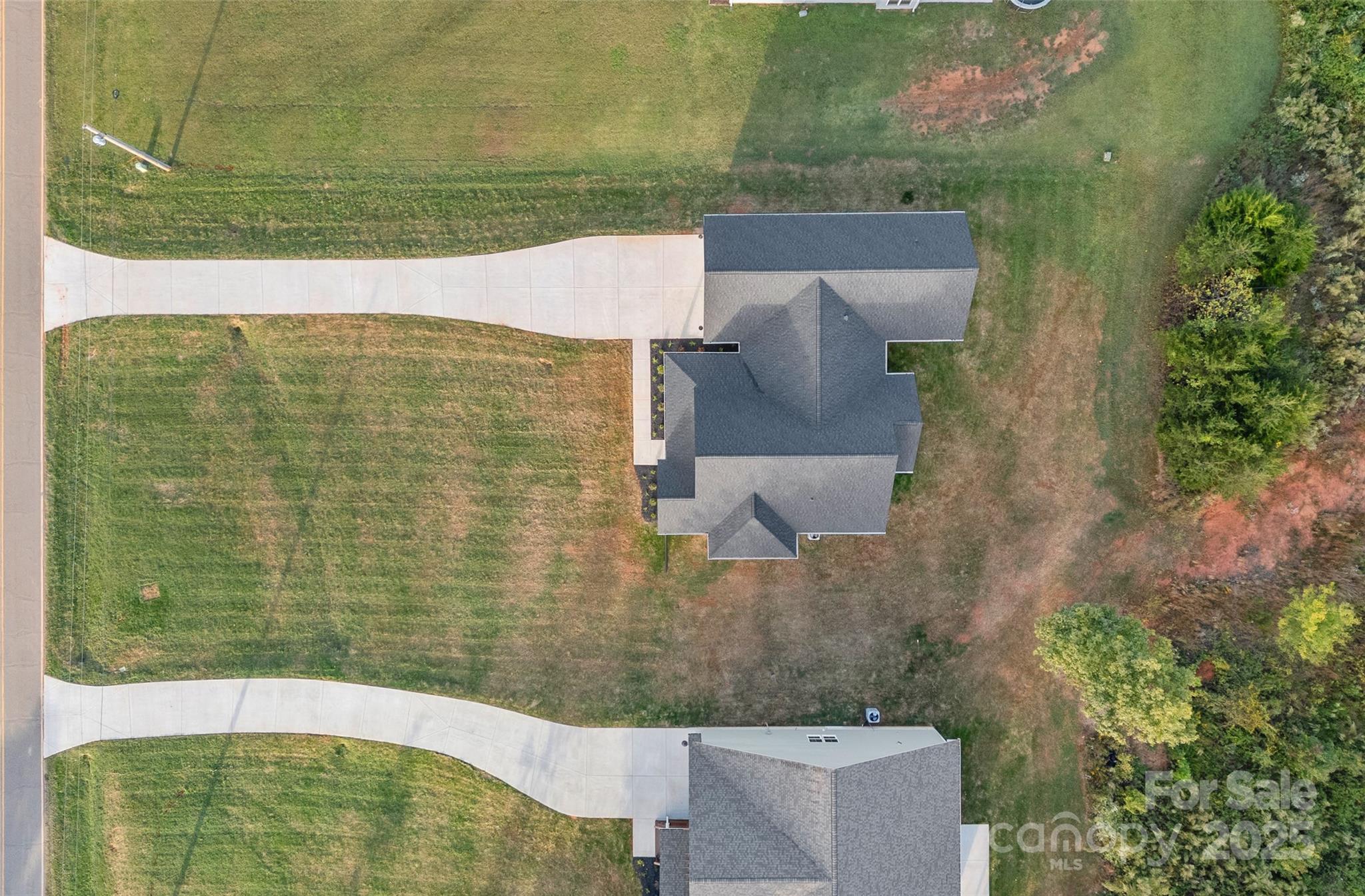 151 Rimrock Road Harmony, NC 28634 - Photo 44 of 45 Gallery Image 44