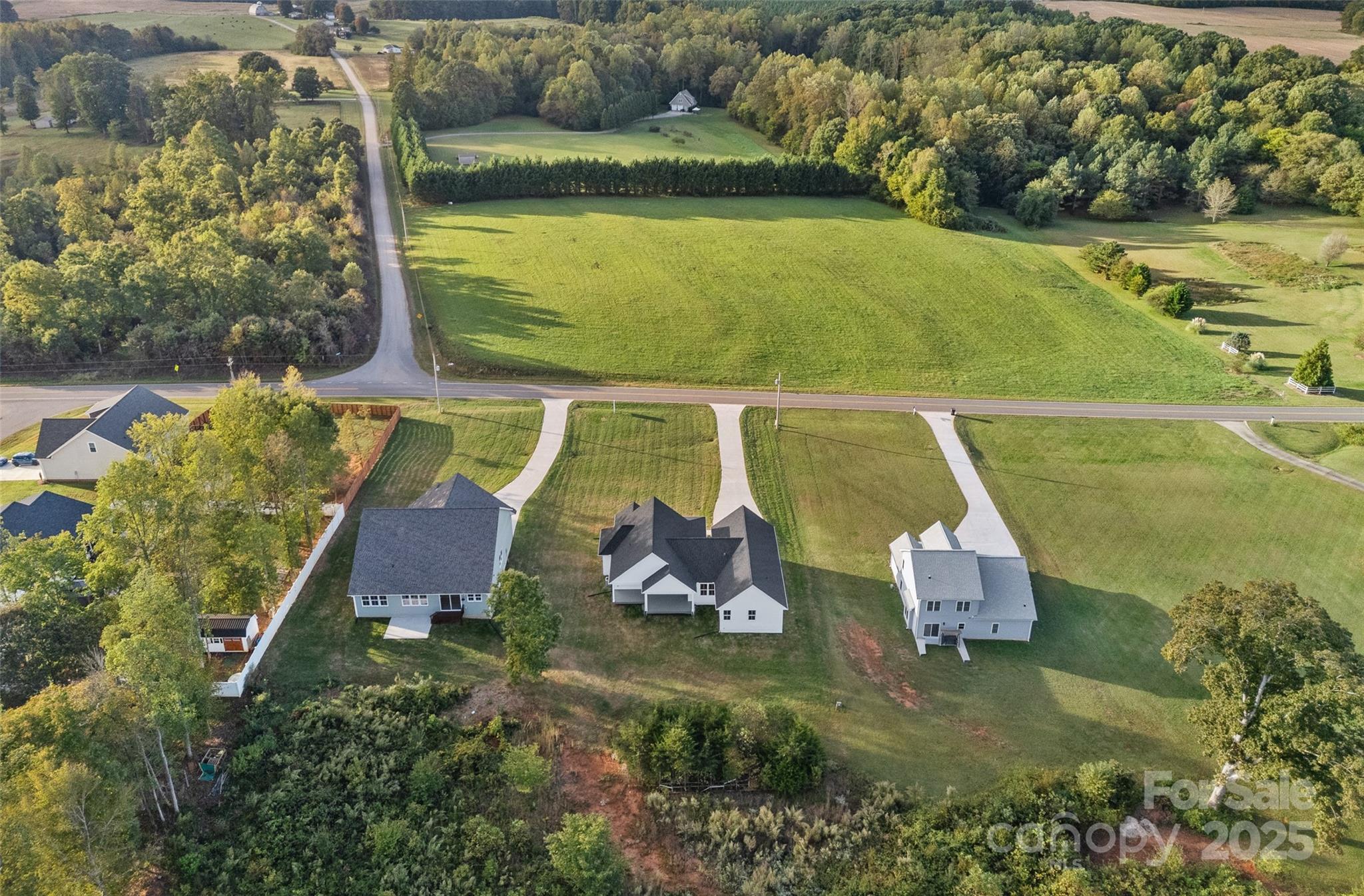 151 Rimrock Road Harmony, NC 28634 - Photo 45 of 45 Gallery Image 45
