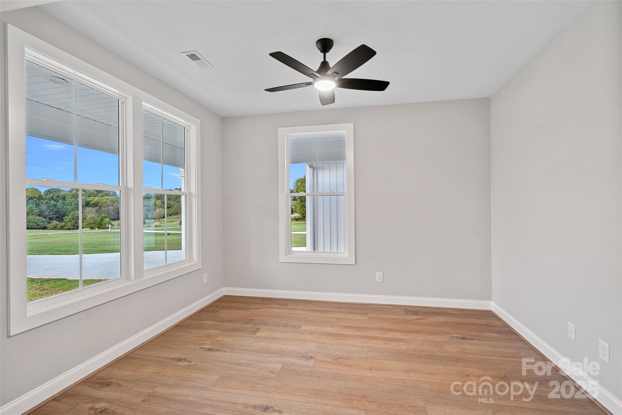 151 Rimrock Road Harmony, NC 28634 - Photo 6 of 45 Gallery Image 6