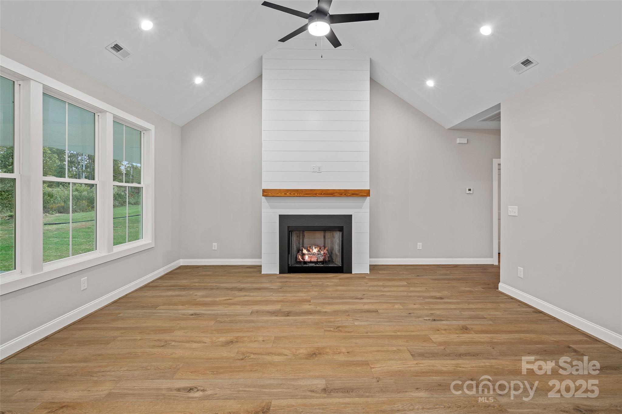 151 Rimrock Road Harmony, NC 28634 - Photo 9 of 45 Gallery Image 9