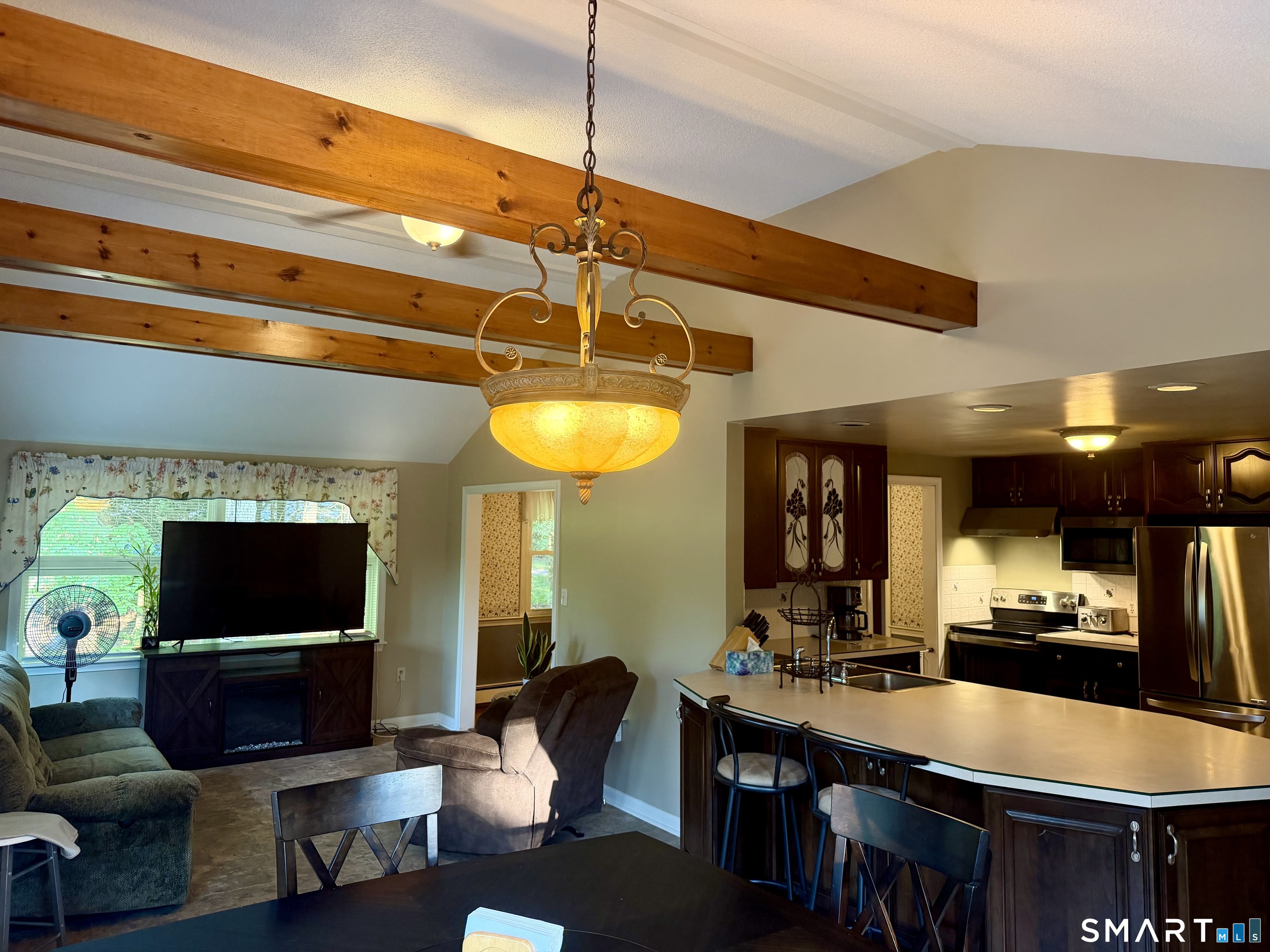 50 Copper Hill Road Granby, CT 06035 - Photo 14 of 18
