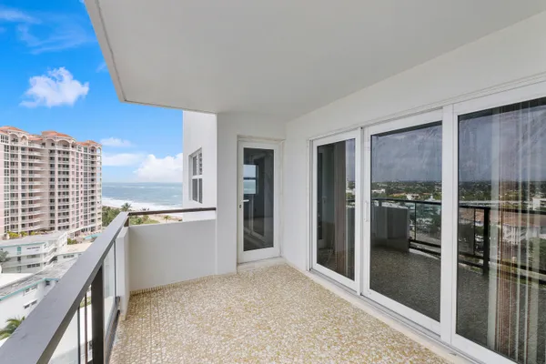 $499,000 | 1500 South Ocean Boulevard, Unit 1101, Pompano Beach, FL 33062