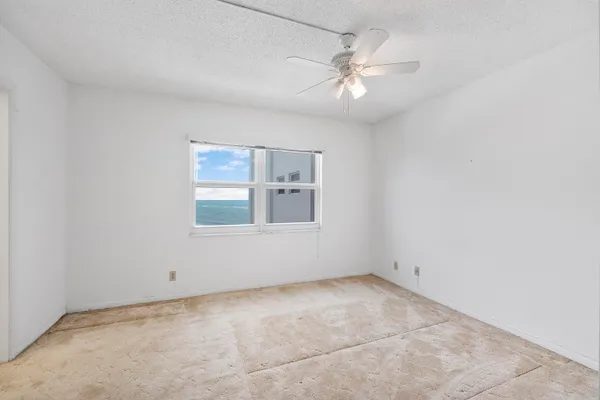 $499,000 | 1500 South Ocean Boulevard, Unit 1101, Pompano Beach, FL 33062