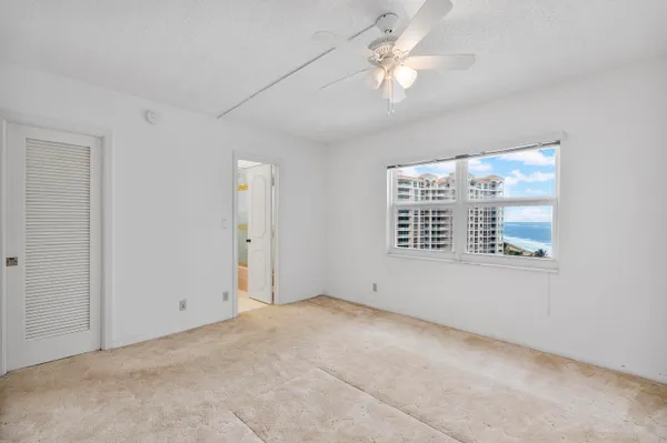 $499,000 | 1500 South Ocean Boulevard, Unit 1101, Pompano Beach, FL 33062