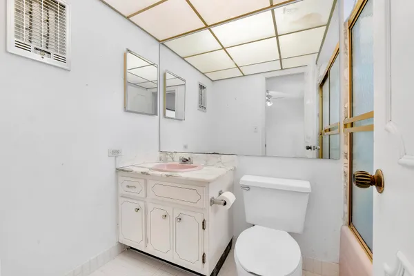 $499,000 | 1500 South Ocean Boulevard, Unit 1101, Pompano Beach, FL 33062