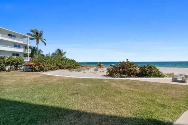 $499,000 | 1500 South Ocean Boulevard, Unit 1101, Pompano Beach, FL 33062