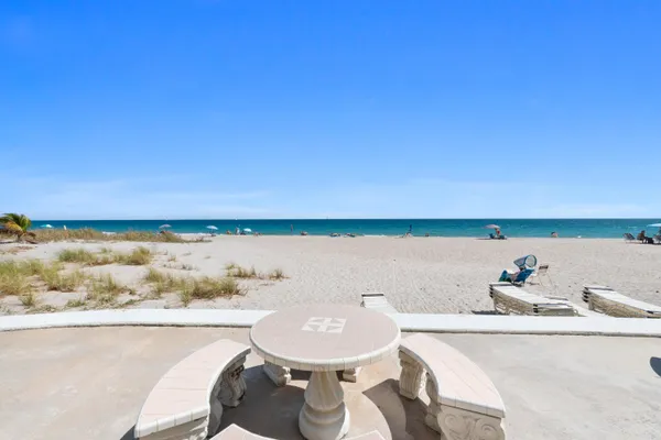 $499,000 | 1500 South Ocean Boulevard, Unit 1101, Pompano Beach, FL 33062