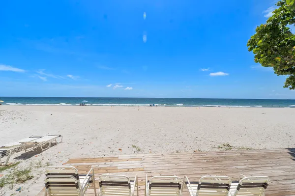 $499,000 | 1500 South Ocean Boulevard, Unit 1101, Pompano Beach, FL 33062