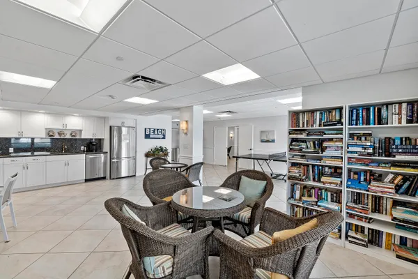 $499,000 | 1500 South Ocean Boulevard, Unit 1101, Pompano Beach, FL 33062
