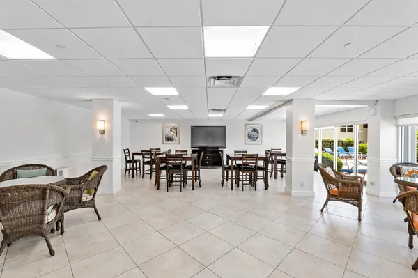 $499,000 | 1500 South Ocean Boulevard, Unit 1101, Pompano Beach, FL 33062