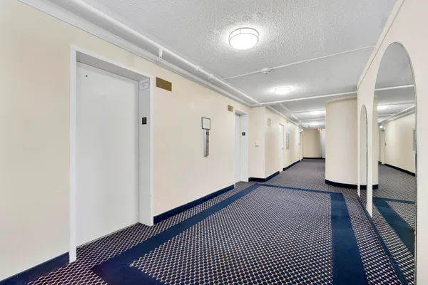 $499,000 | 1500 South Ocean Boulevard, Unit 1101, Pompano Beach, FL 33062