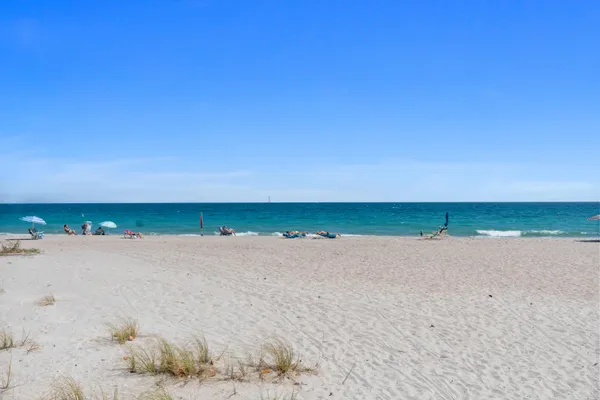 $499,000 | 1500 South Ocean Boulevard, Unit 1101, Pompano Beach, FL 33062