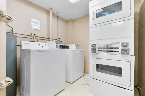 $499,000 | 1500 South Ocean Boulevard, Unit 1101, Pompano Beach, FL 33062