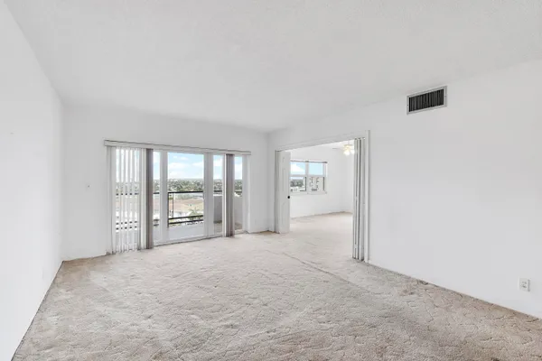 $499,000 | 1500 South Ocean Boulevard, Unit 1101, Pompano Beach, FL 33062