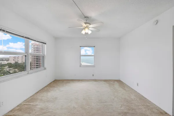 $499,000 | 1500 South Ocean Boulevard, Unit 1101, Pompano Beach, FL 33062