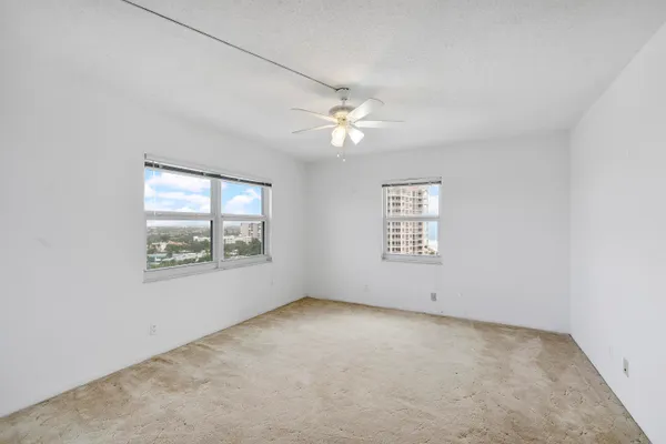 $499,000 | 1500 South Ocean Boulevard, Unit 1101, Pompano Beach, FL 33062