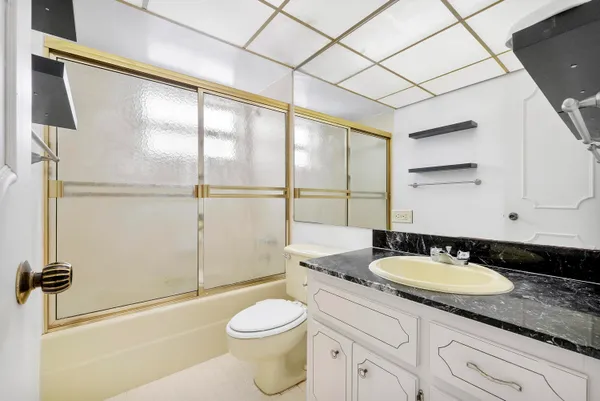 $499,000 | 1500 South Ocean Boulevard, Unit 1101, Pompano Beach, FL 33062