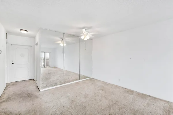 $499,000 | 1500 South Ocean Boulevard, Unit 1101, Pompano Beach, FL 33062
