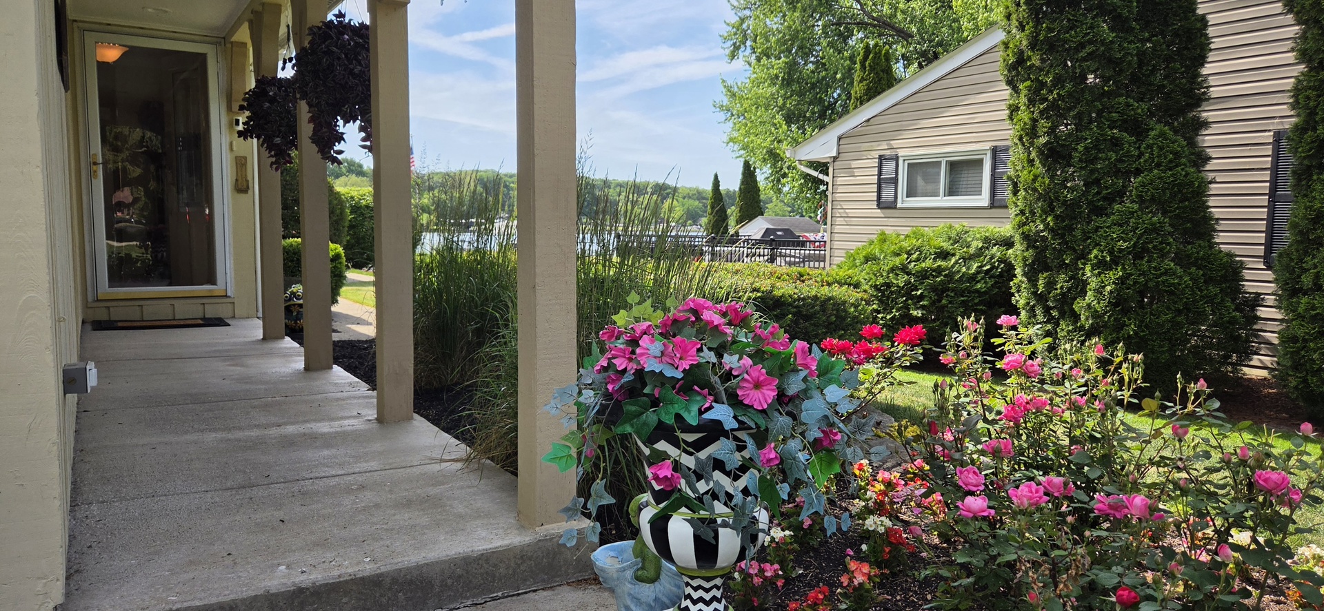 716 South Riverside Drive McHenry, IL 60050 - Photo 55 of 57