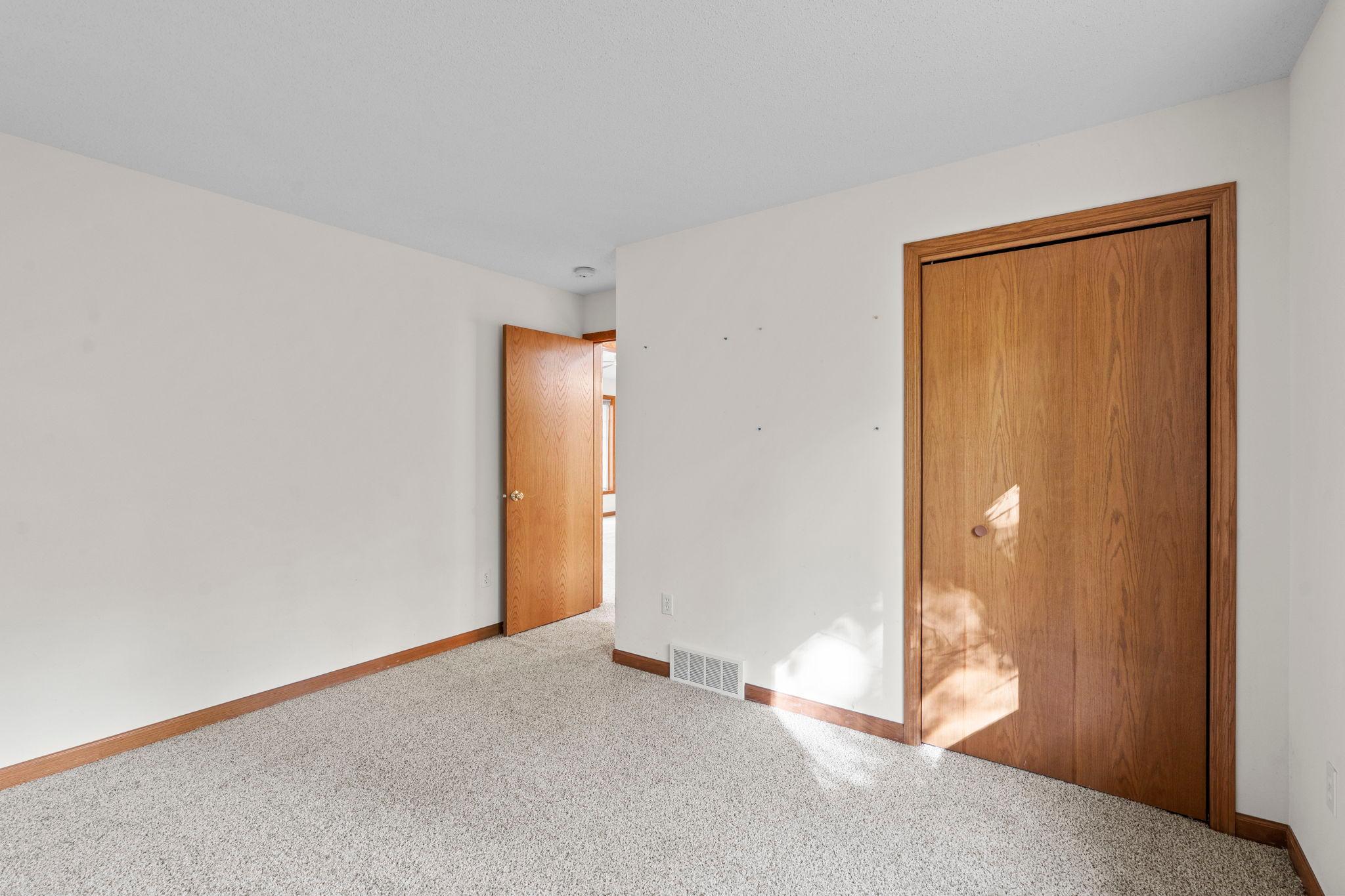 7815 Inwood Road Cologne, MN 55322 - Photo 14 of 28 Gallery Image 14