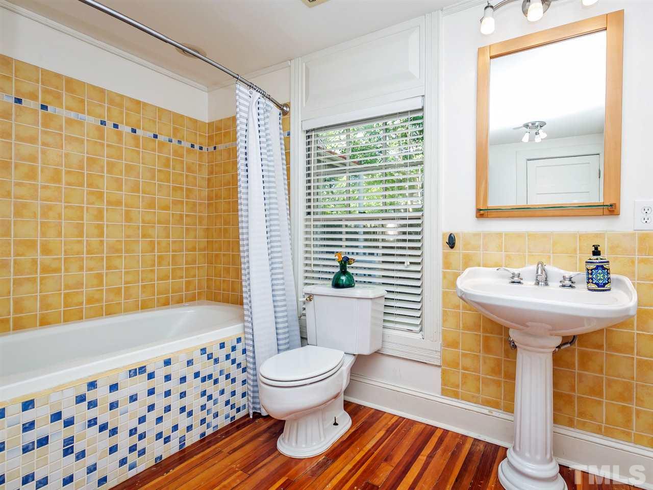 421 Elm Street Raleigh, NC 27604 - Photo 22 of 27