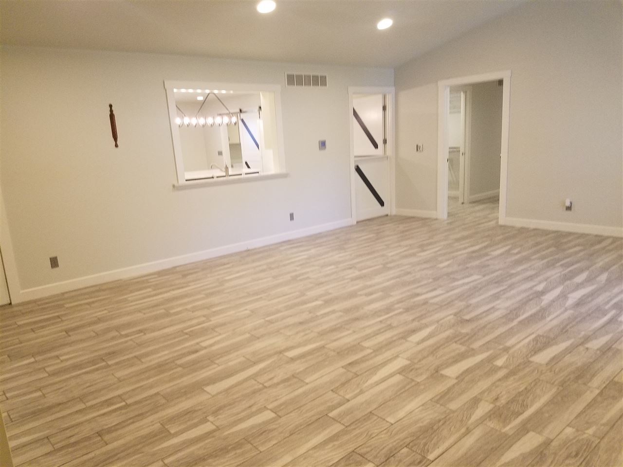 114 East Park Road Washington, IN 47501 - Photo 14 of 35 Gallery Image 14