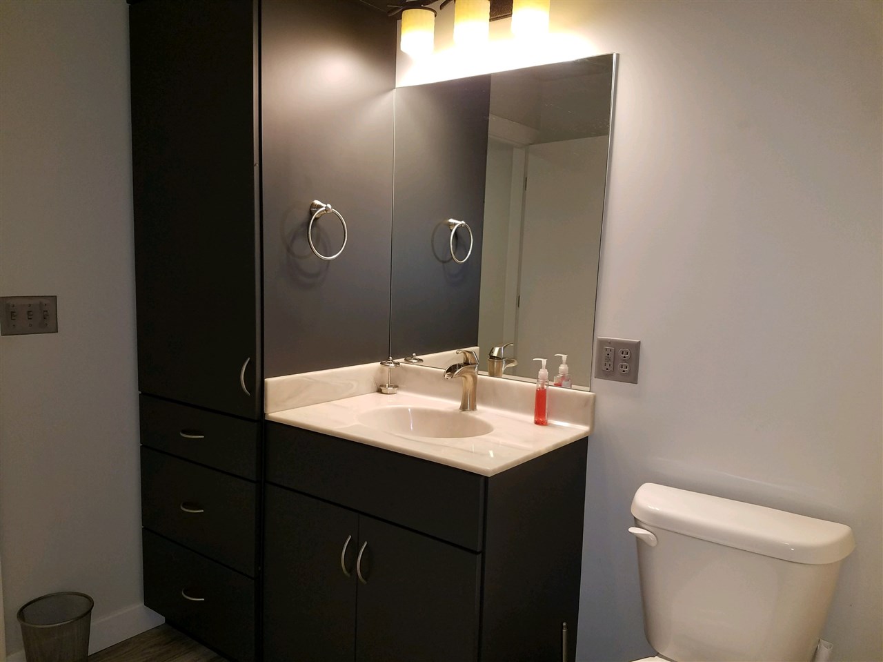 114 East Park Road Washington, IN 47501 - Photo 22 of 35 Gallery Image 22