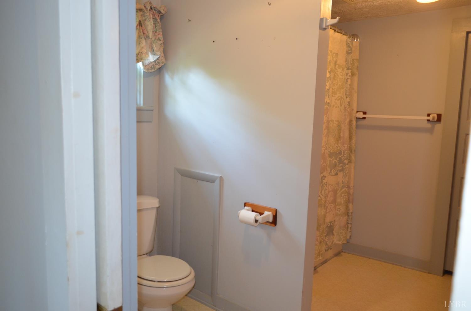 10778 Rockfish River Road Shipman, VA 22971 - Photo 48 of 67