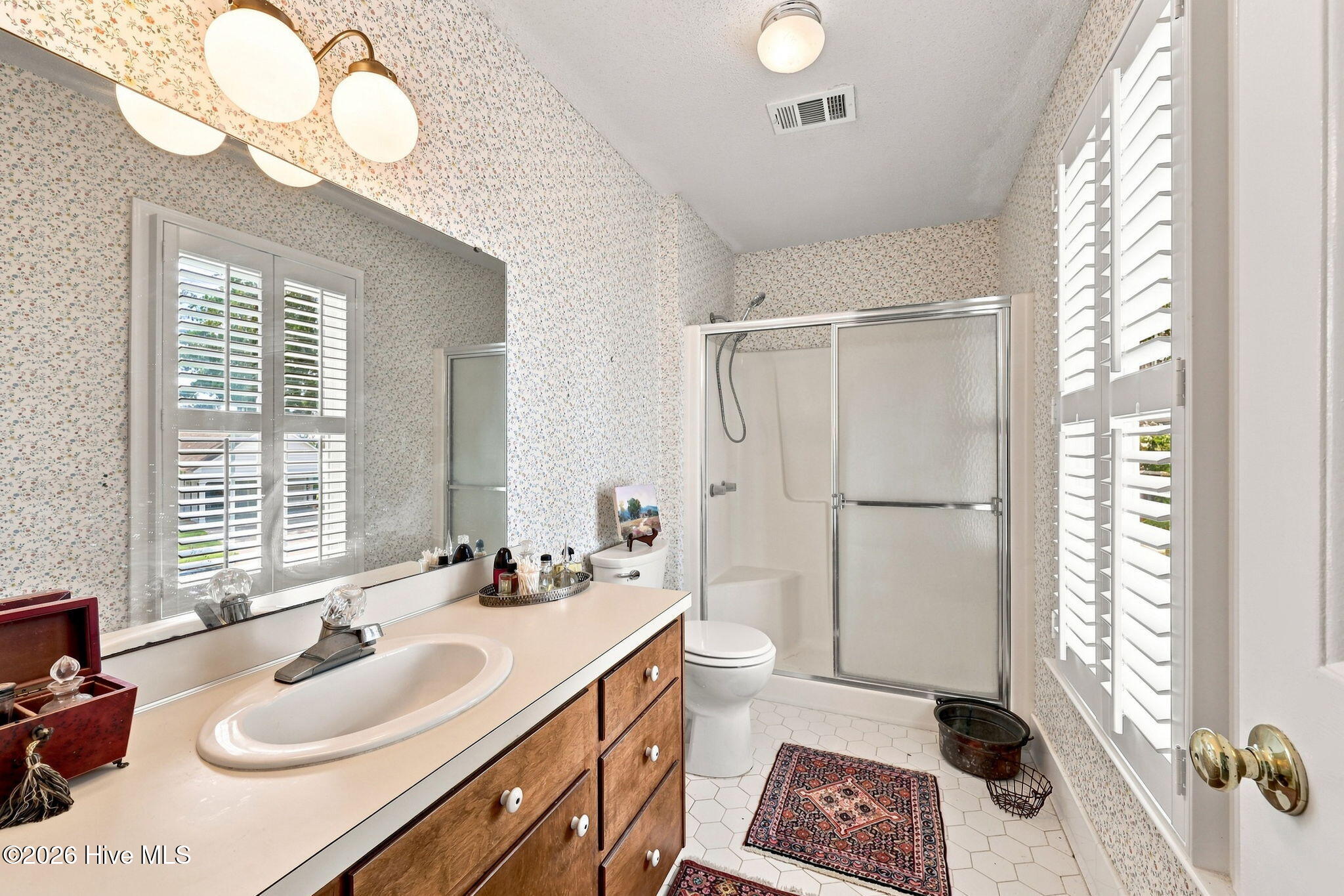 25 River Acres Road Washington, NC 27889 - Photo 50 of 61 Gallery Image 50