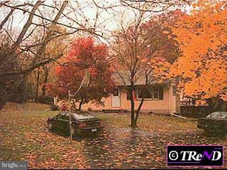 356 Lenni Road Media, PA 19063 - Photo 1 of 1