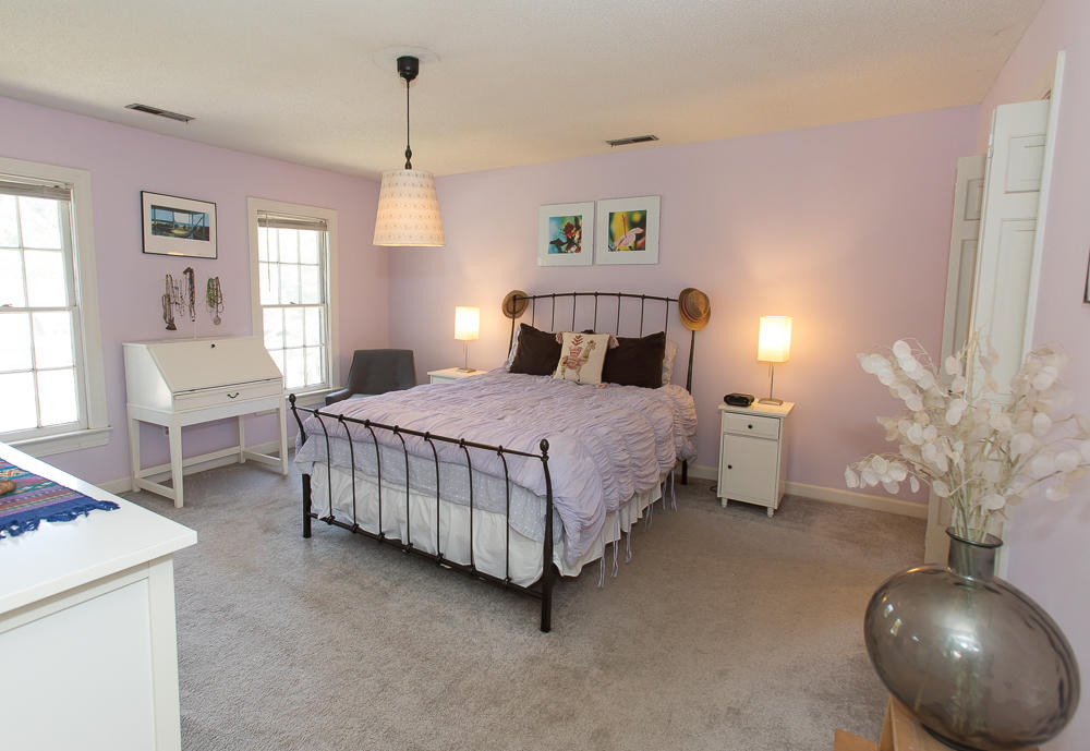 945 Regatta Road Charleston, SC 29412 - Photo 22 of 30 Regatta_0063