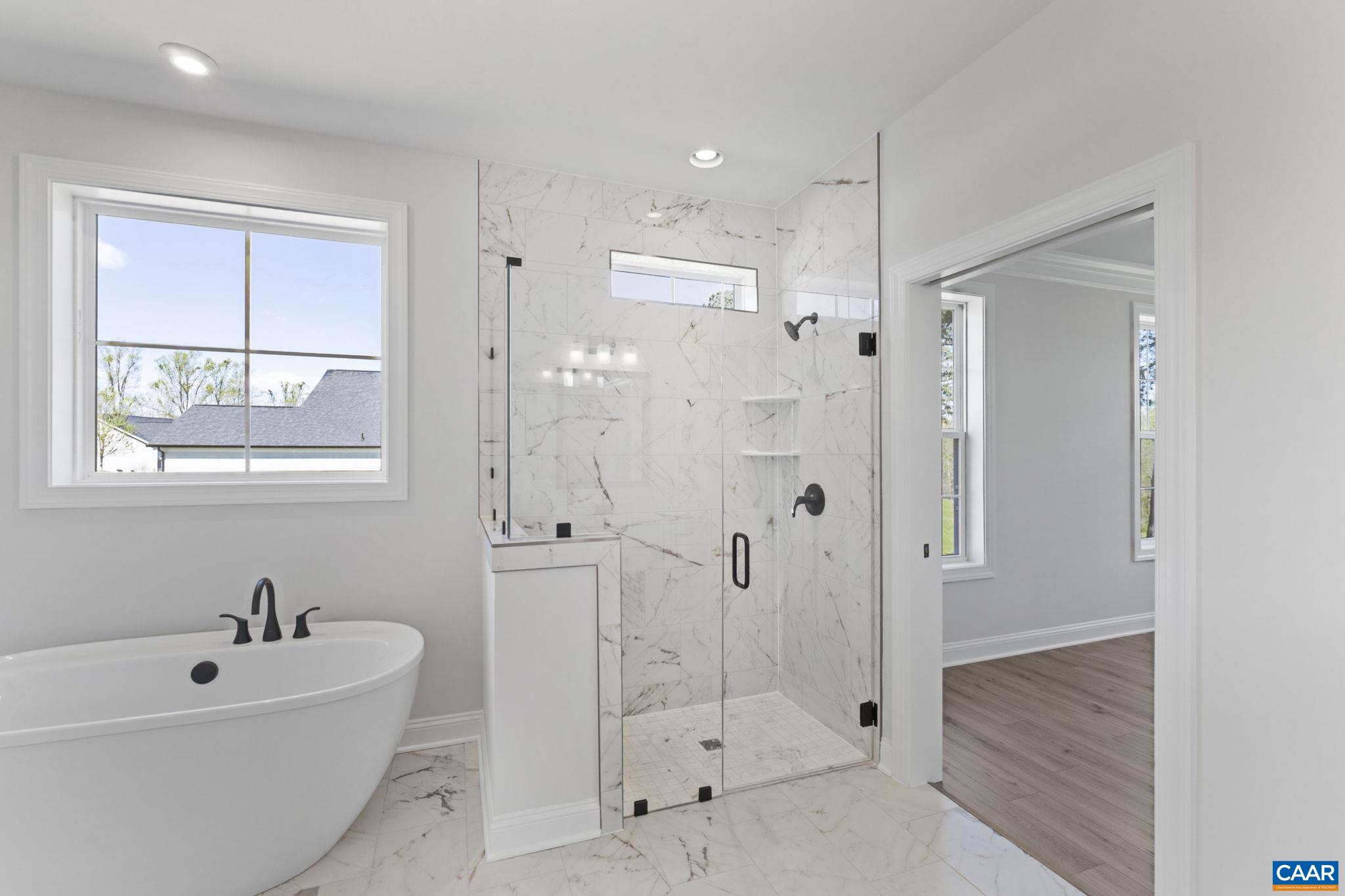 470 A Postles Road Charlottesville, VA 22901 - Photo 21 of 36