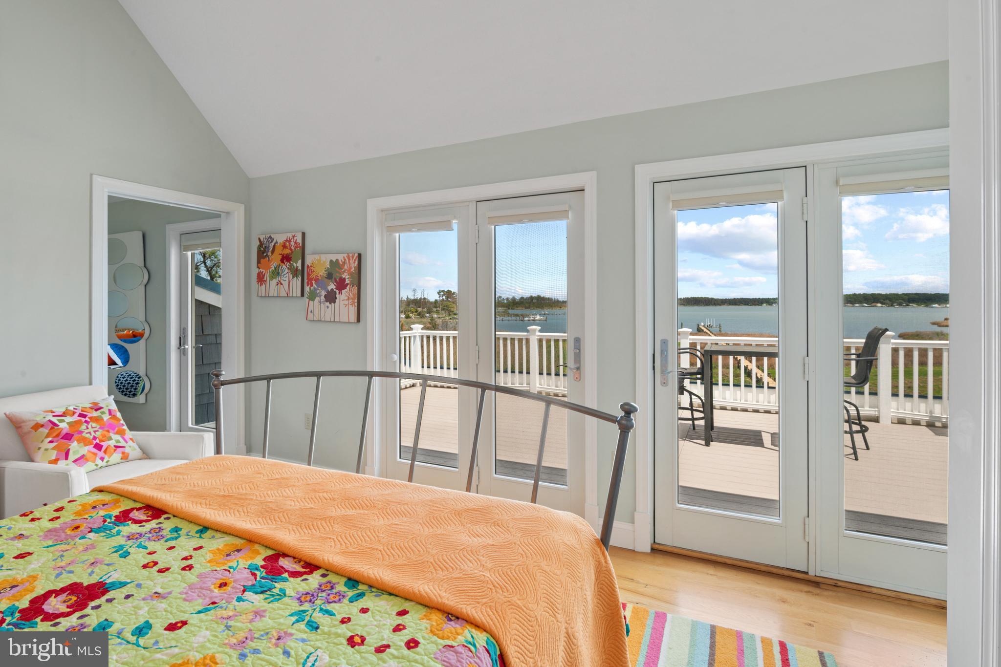 5419 Ragged Point Road Cambridge, MD 21613 - Photo 55 of 60