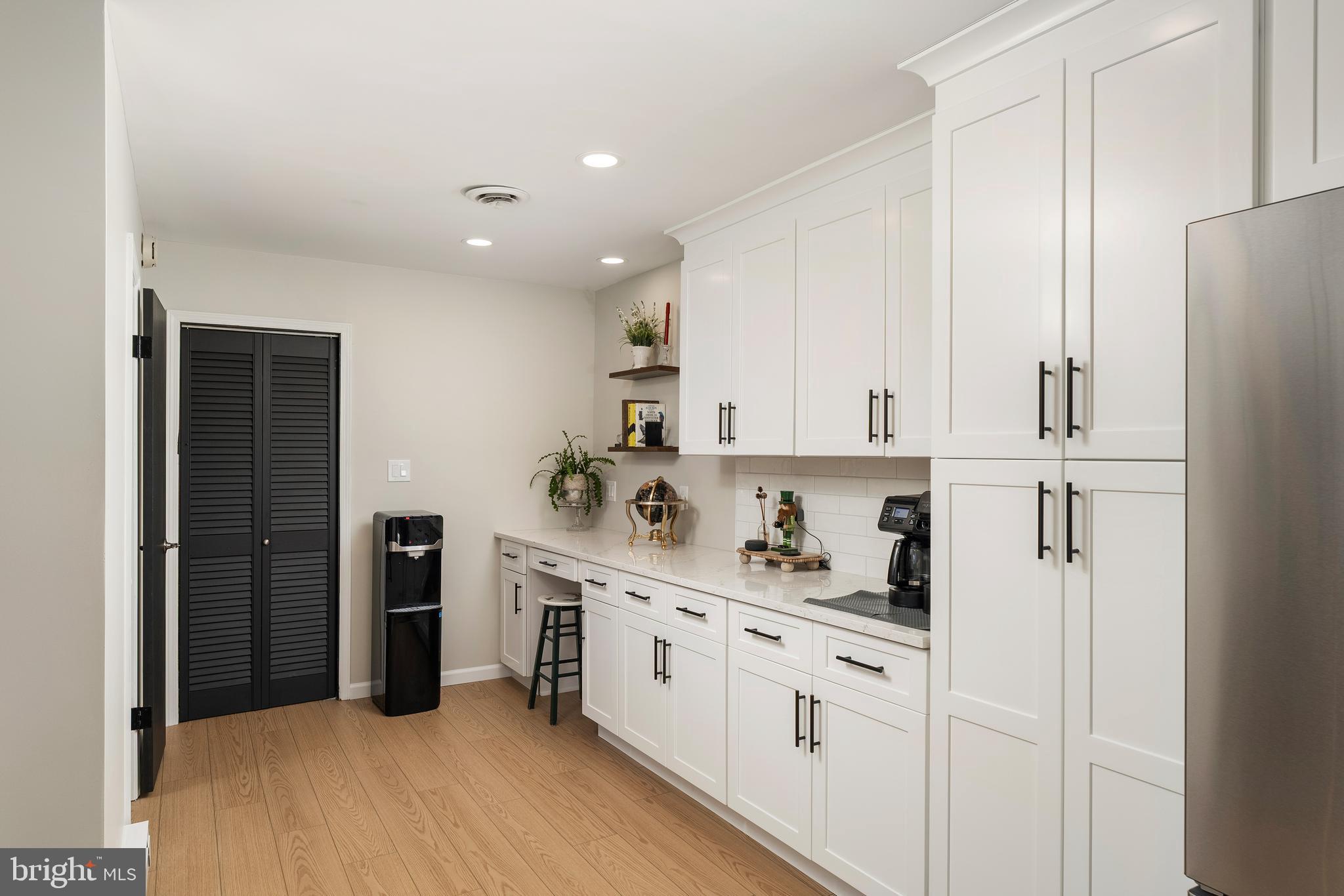 477 Flock Road Hamilton, NJ 08619 - Photo 11 of 27 Lots of storage space