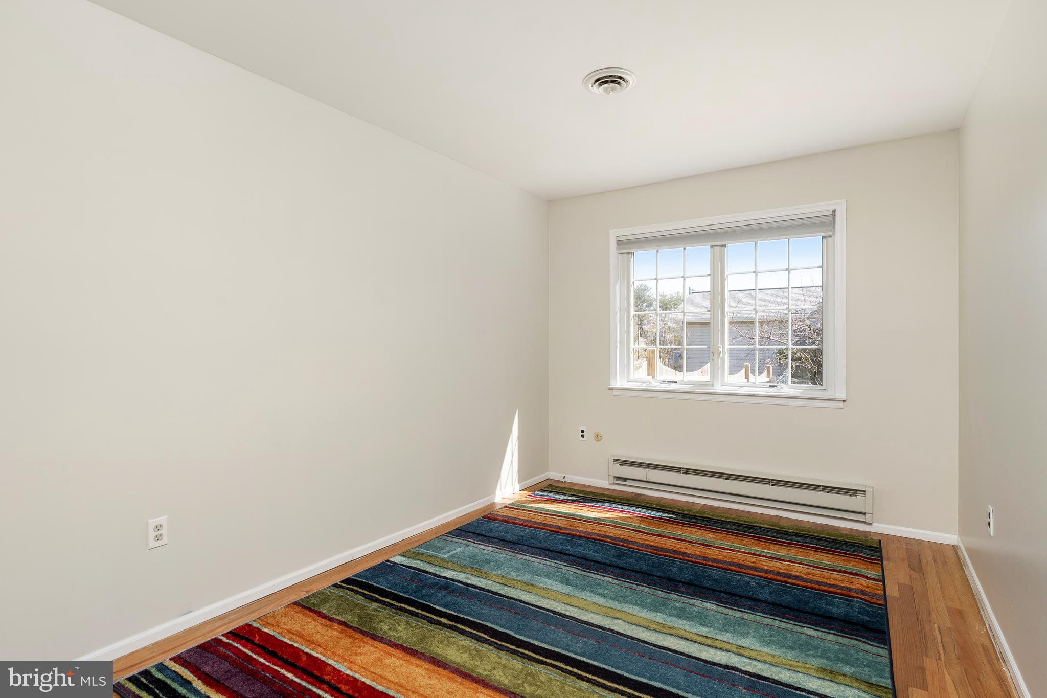 477 Flock Road Hamilton, NJ 08619 - Photo 19 of 27 Bedroom 3