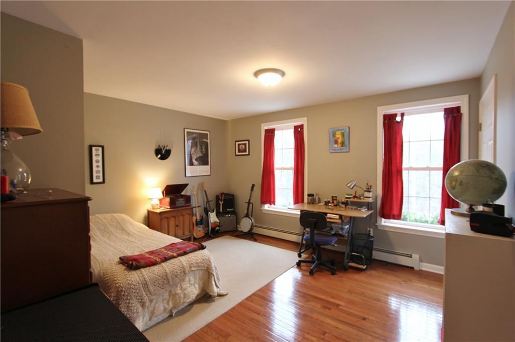 71 Heather Road Bangor, ME 04401 - Photo 17 of 35 Photo