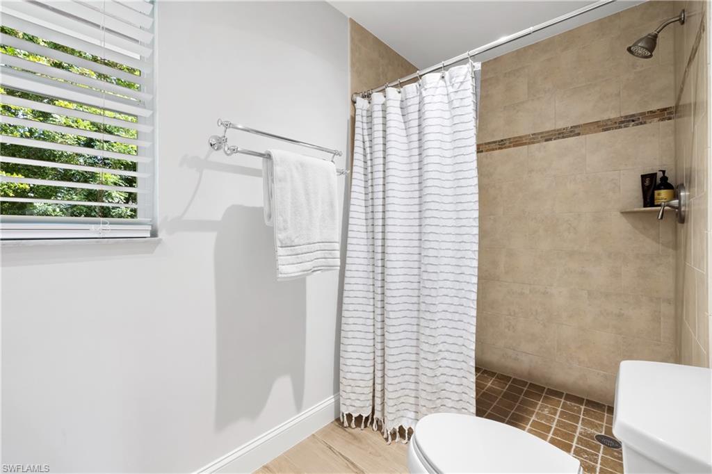 3200 Binnacle Drive, Unit C3 Naples, FL 34103 - Photo 29 of 39