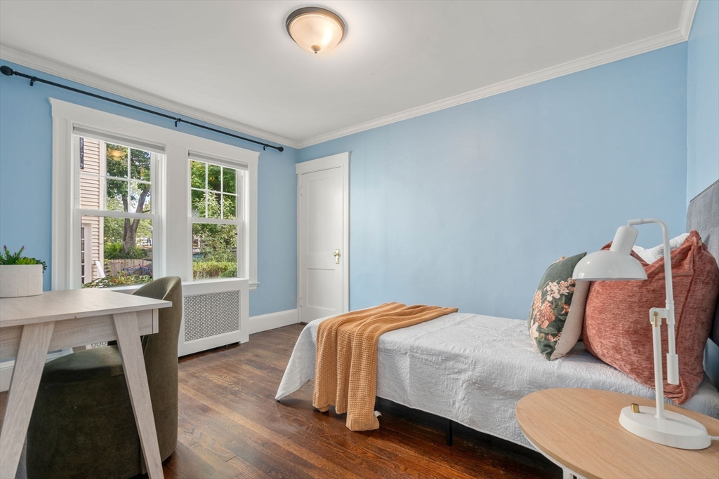 20 Whittemore Road, Unit 20 Newton, MA 02458 - Photo 11 of 33 Gallery Image 11