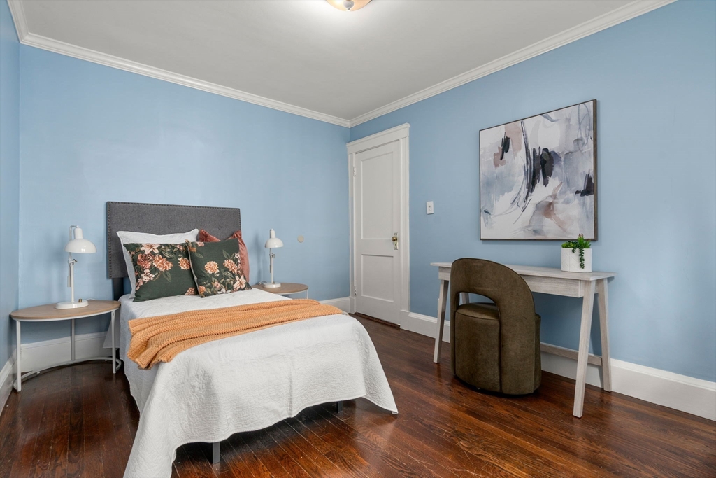 20 Whittemore Road, Unit 20 Newton, MA 02458 - Photo 12 of 33 Gallery Image 12