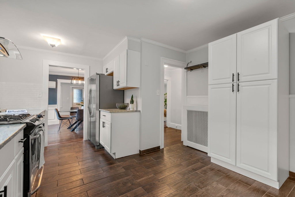 20 Whittemore Road, Unit 20 Newton, MA 02458 - Photo 16 of 33 Gallery Image 16
