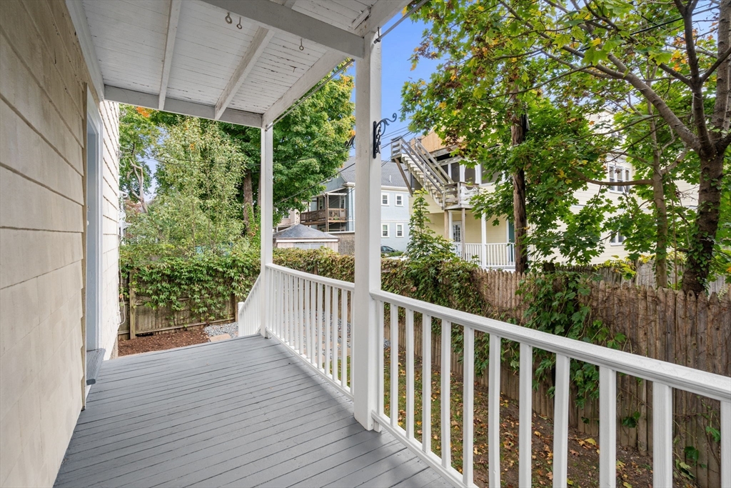 20 Whittemore Road, Unit 20 Newton, MA 02458 - Photo 24 of 33 Gallery Image 24