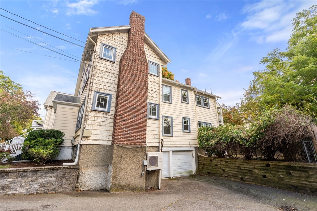 20 Whittemore Road, Unit 20 Newton, MA 02458 - Photo 31 of 33 Gallery Image 31