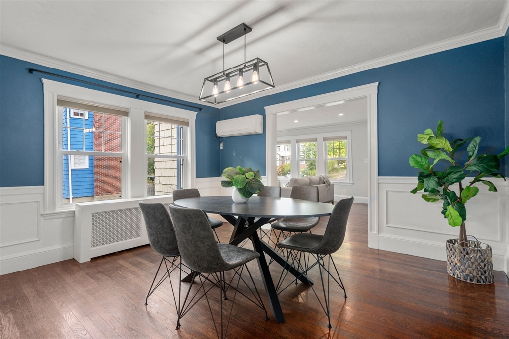 20 Whittemore Road, Unit 20 Newton, MA 02458 - Photo 6 of 33 Gallery Image 6